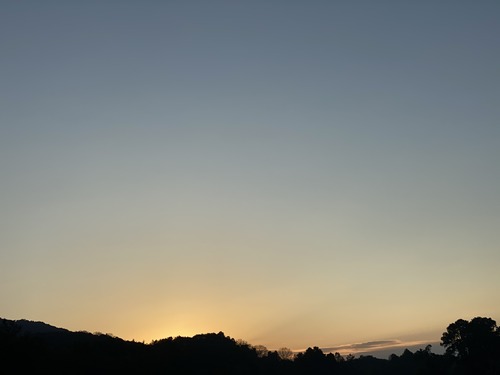 BD6675A1-0DAA-4725-A515-6F662D962B19