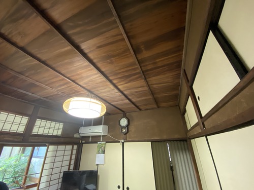 00F3D85D-EEC2-45D6-A95D-E82B3A11BC94