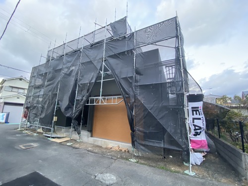 396EC618-A236-4F99-986B-5393AD1FA9D1