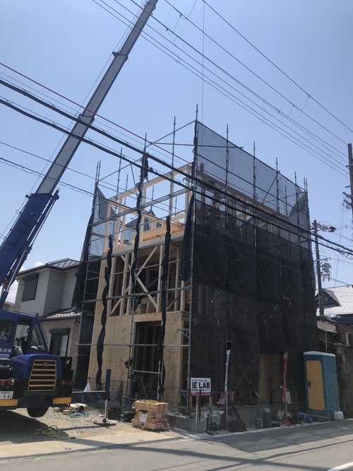 C37623A3-38DC-43BE-A9B9-181AA65A5028