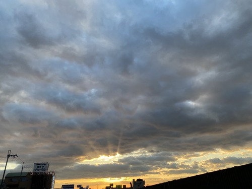 59BE39FB-90F7-49EF-9611-C8C473242054