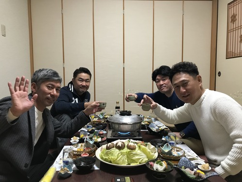 333C561E-4A02-4774-861D-17BEA87285F3