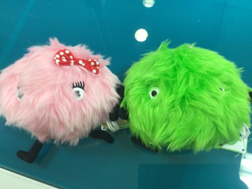 AE039F93-3E5F-4099-8589-5260D37BAEB9