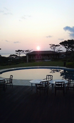 img20070317.jpg