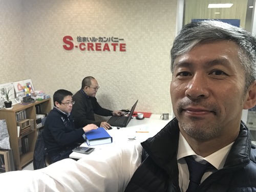 338ABACC-7197-4ACD-AD57-F6F0EBA3522D