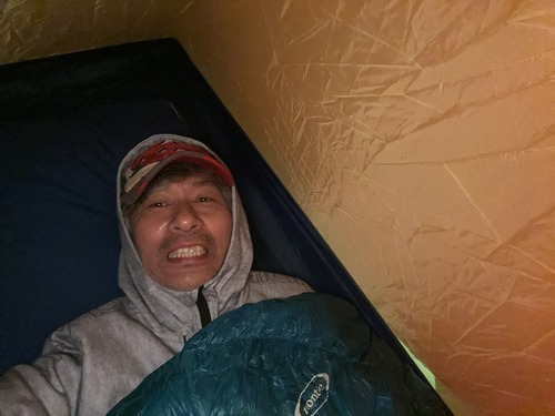 69BB9D2A-1AA6-4E00-96F3-C16EDADF3FD3