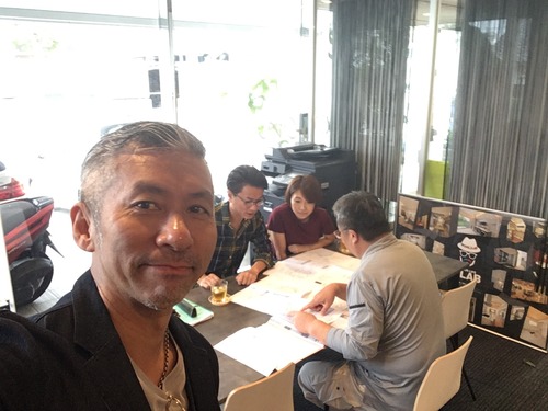 D2DD5E57-044D-40B9-9A6F-1B2FB3AF6AF7