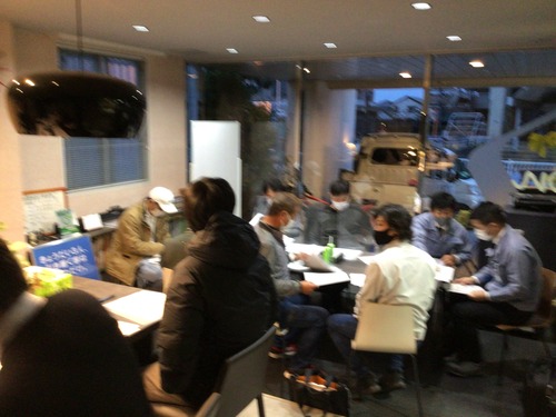 AF126775-F539-487E-84BE-876456E3FAD2