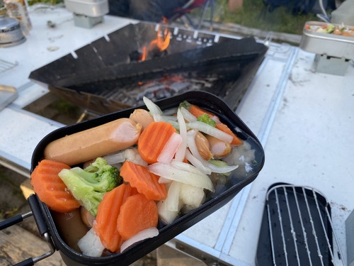 F5F8EDBC-846B-4DBF-9478-68702375400E