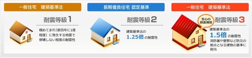 754FB982-F739-48BD-A800-4D6AF1141661