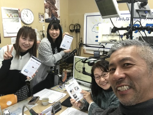 BA7E48DE-86D7-43BD-96CE-36B2C7982A95