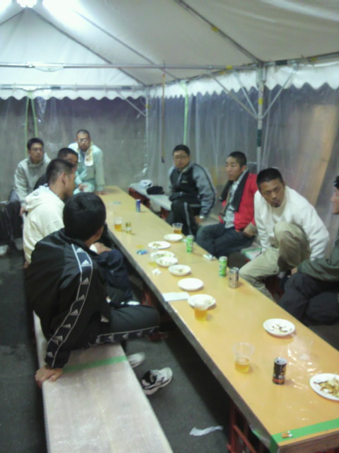 p1000464.jpg