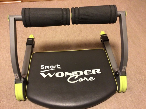 CAA0FD10-C968-4CF3-840B-BA5A3C017B1D