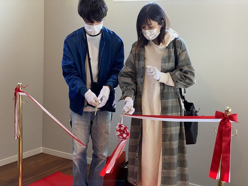 4669BB81-83E2-4600-9D34-48E9E126D5BE