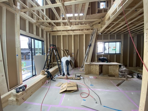 2A1AD9EC-445E-4265-A96B-FE8E4ED273B9