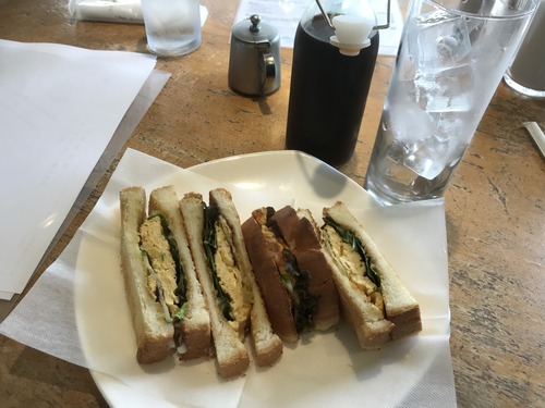 5188A0FF-1ED6-40D4-805C-D8E4835DA13A