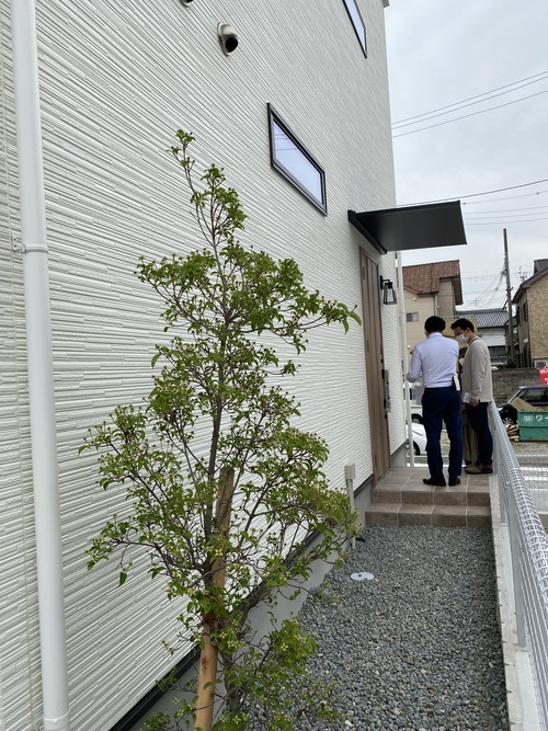 8CE0C3F4-A869-4EA6-98F9-AC94136EBD85