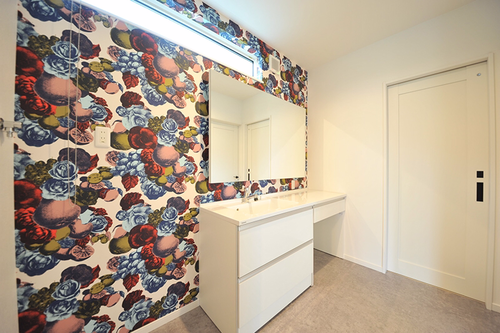 C5D20D1A-02AA-4D21-BA2A-8C8C1230A5CE