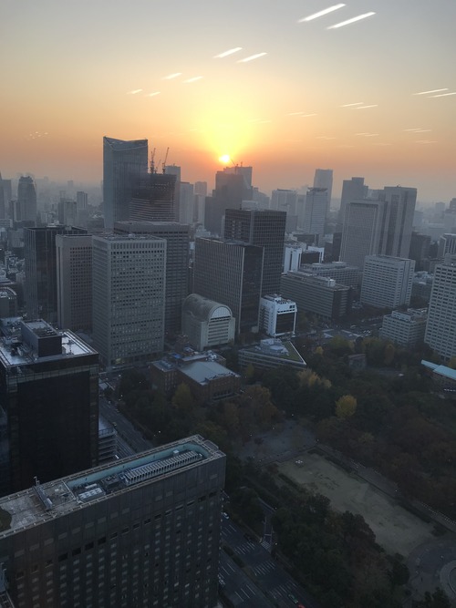 376F3864-D0CC-4AE3-A181-678FCAC1093E