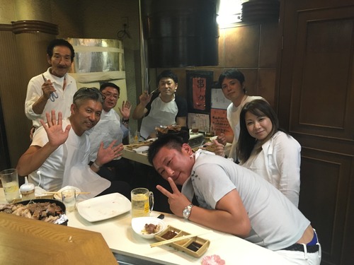 98469AFC-6E01-47D3-8663-49E7FF297991