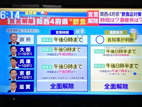 4FD16B08-2D99-4060-BC2F-C0E8B4945ED6