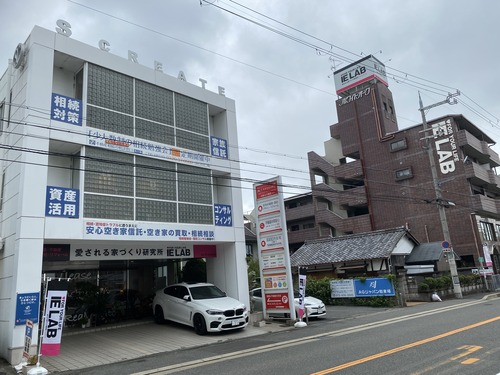 4C407355-C4F2-4ADA-8C9A-F1574EAECFBC