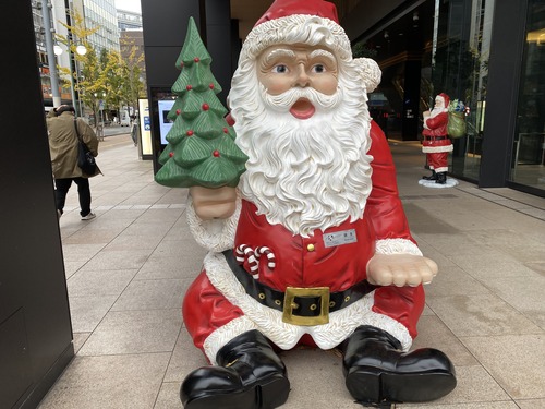 D1BB86D3-C401-460B-9FF4-A332581609F1