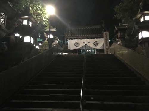 58B60122-D058-4A05-A913-4613D3A24078