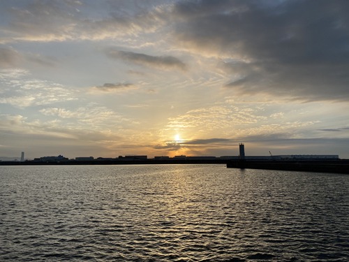 5B3BDF57-AF14-4C55-AA82-1D7B9D0091AA