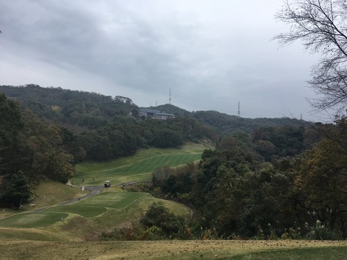 9D0B416E-4D28-4331-9223-B491B6CFFBDF