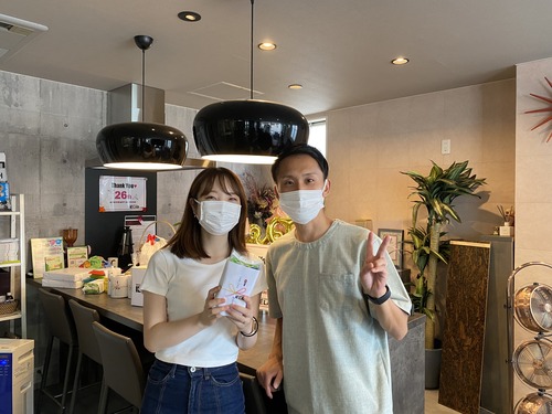 554788B7-C8BA-4D74-90C6-BD328B8EE017