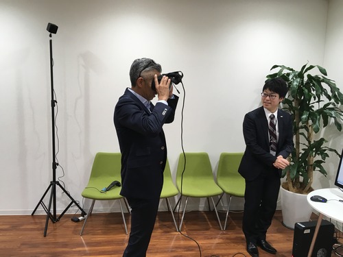 98580BFC-CE62-43B5-966F-E7EC4D1B34CD