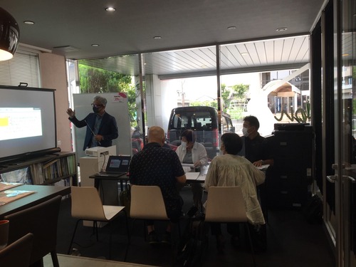 9F464C02-66E2-43FB-8F72-613AB987CE63