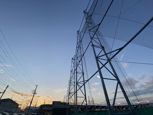 4CD5B4B4-8520-405C-AFA6-D64579FA97F5