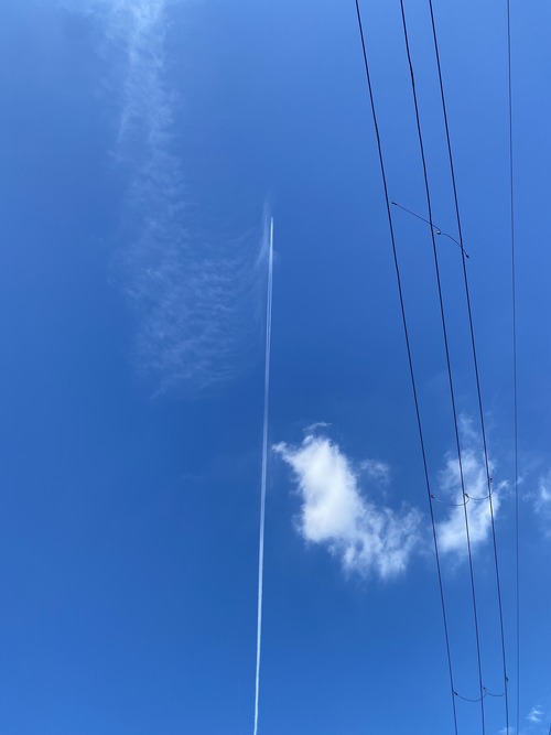 2D9EA8EC-86A3-4A94-9EAB-D7D5CC5BF094