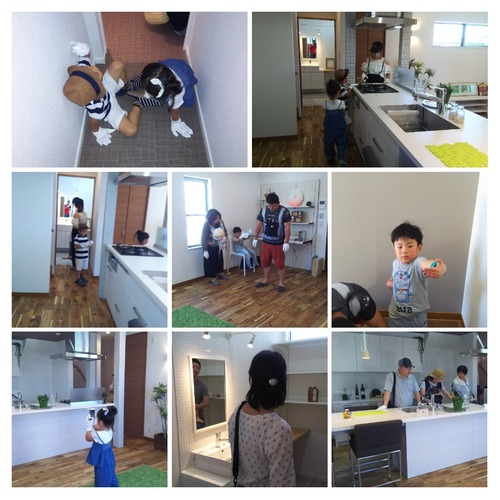 20170528_141346-COLLAGE