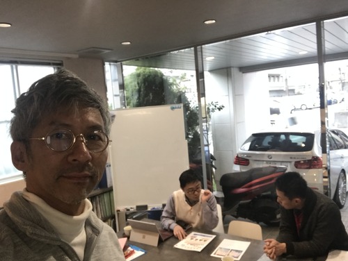 D02D53B3-B72C-4ACD-BCD6-19FC5E5375C5