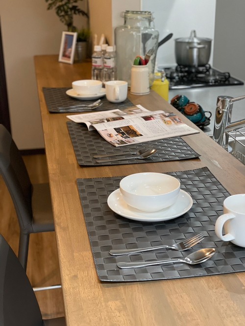 20D0EA76-6D4D-4C70-9737-936B9126D36A