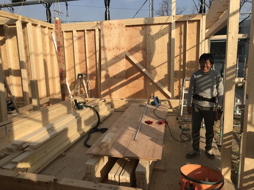 C7133BAC-CF51-428B-8437-ADFDC4B567F0