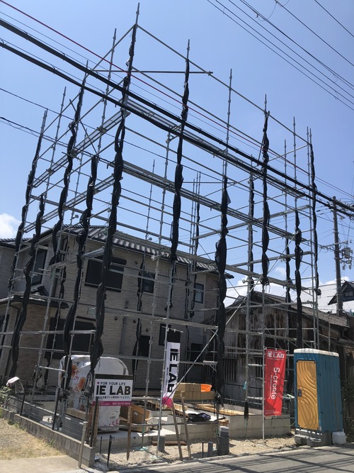 3DD29259-BA19-439D-BAD4-C54A1C3FF11B