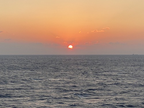 38C3D652-40DE-436F-9CFA-D7C10491D4E6