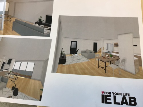 176A33A9-8E0E-419F-8866-87E1B15AF0DB