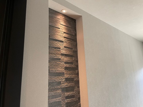 4932356711209008180.beab23c06c382e49c9fbb1004618dba9.23092905