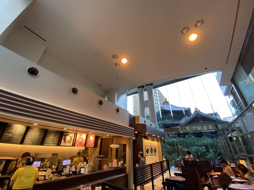 B58E4375-830D-4E65-90AB-B376AF150841