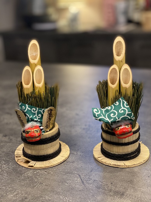 F1D9A226-3973-494D-A0D4-C834877E702B