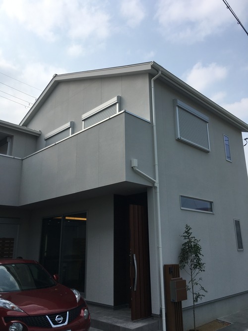 E87D0AD9-2992-4BE3-997A-B3865EAE8760