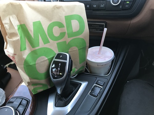 4986794E-52BA-4691-9CAF-AD0518423B48