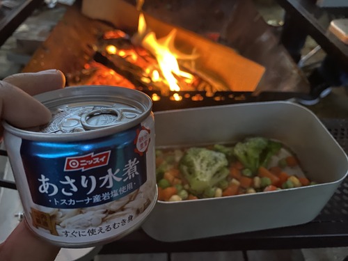 F5094AEB-17C4-4616-91C7-383673C99B44