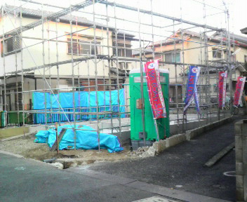 p1000104.jpg