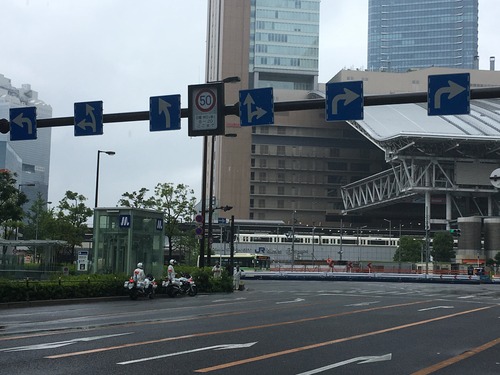 BC1D3831-0353-4542-B3BE-F029556AC351